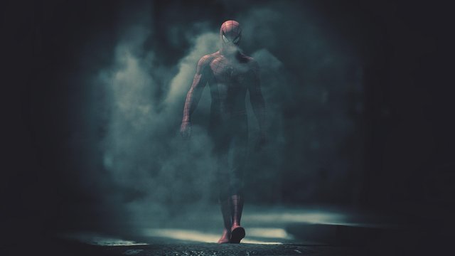 superhero-8137921_1280.jpg