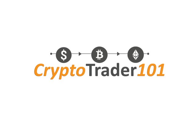 CryptoTrader Logo 6.jpg