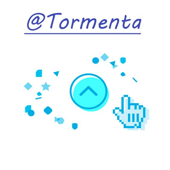 tormenta.jpg