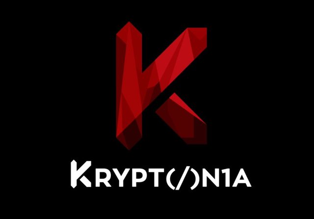 Kryptonia