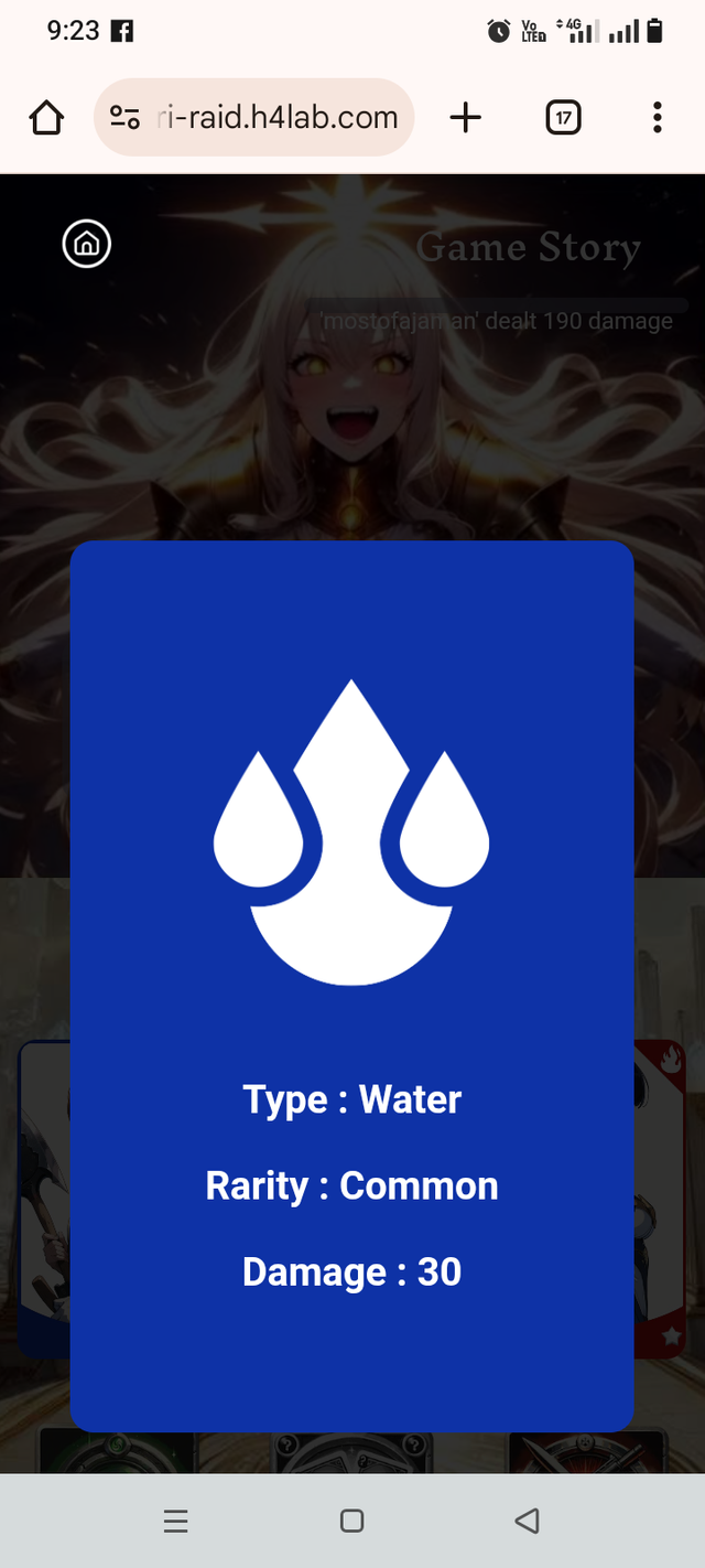 1000026480.png