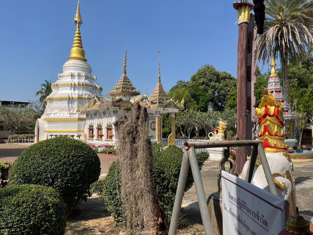 Wat Nantaram35.jpg