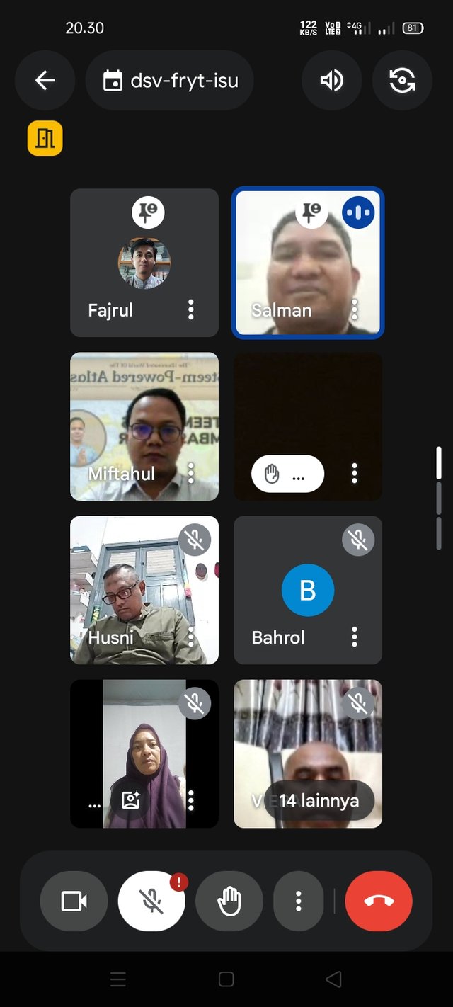 Screenshot_2025-04-20-20-30-32-70.jpg