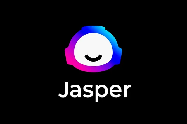 Jasper.ai-review.webp