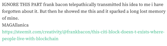 Frank Bacon Telepathy.png