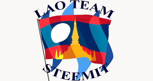 Lao Team.png