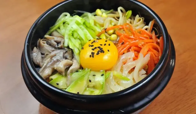 Bibimbap-2-1024x597.jpg.webp