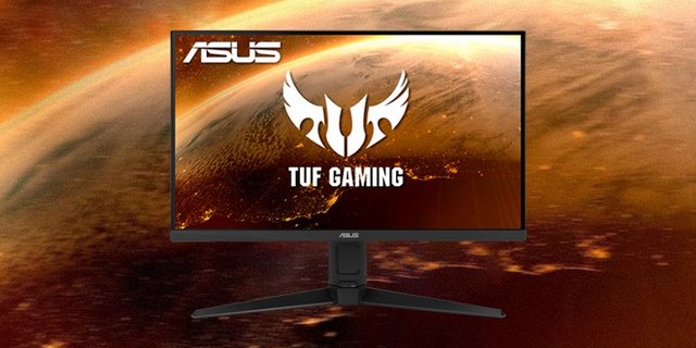 ASUS TUF Gaming VG279QL1A.jpg