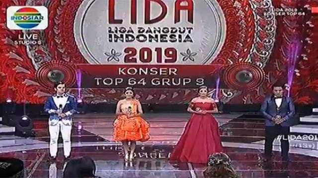01-17-28-lida-2019-haru-yulia-kepulauan-riau-grup-9-top-64-tersenggol-di-panggung-liga-dangdut-indonesia.jpg