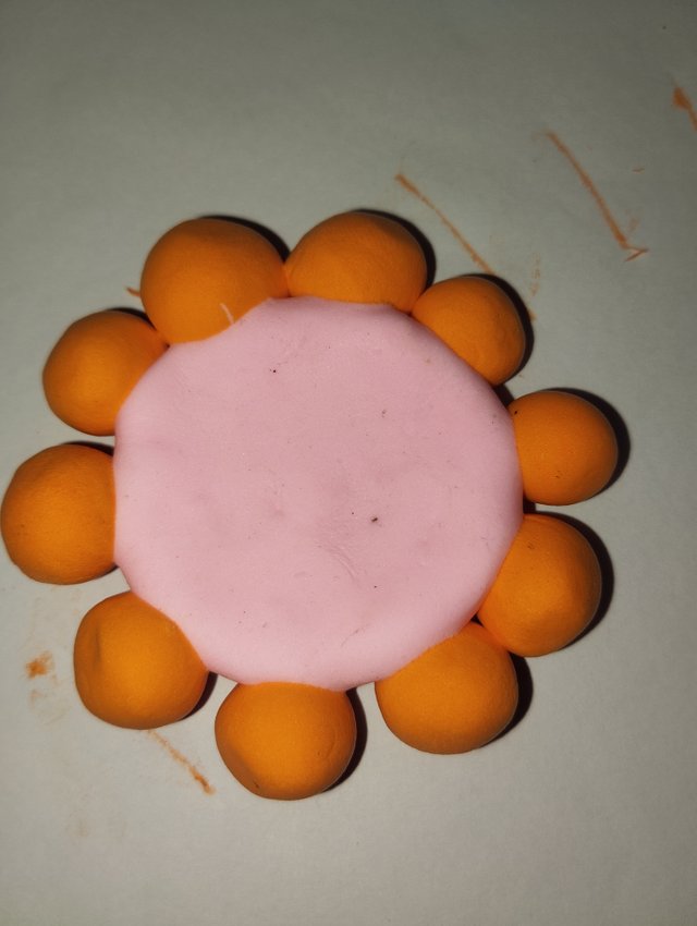 1000029833.jpg
