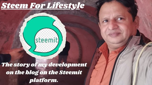 Traveling Steem.jpg