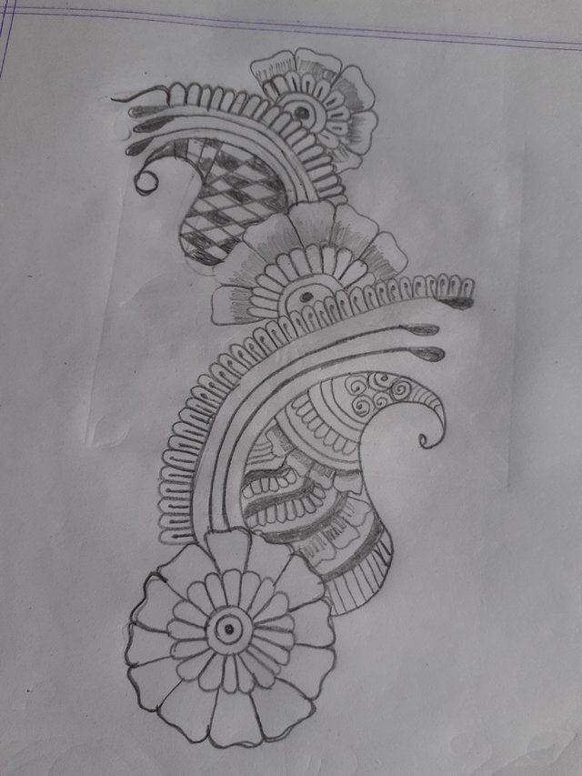20220223_111409.jpg