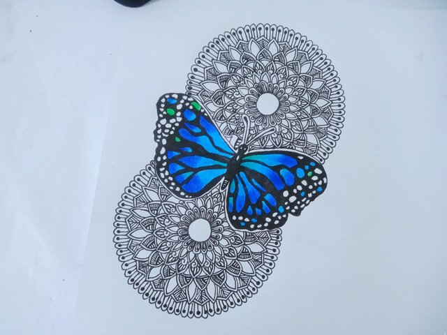 Mandala art (10).jpg