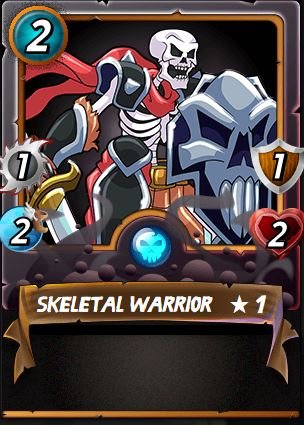 Skeletal Warrior.JPG