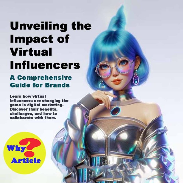 Unveiling the Impact of Virtual Influencers A Comprehensive Guide for Brands.jpg