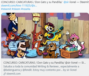Screenshot (34).png