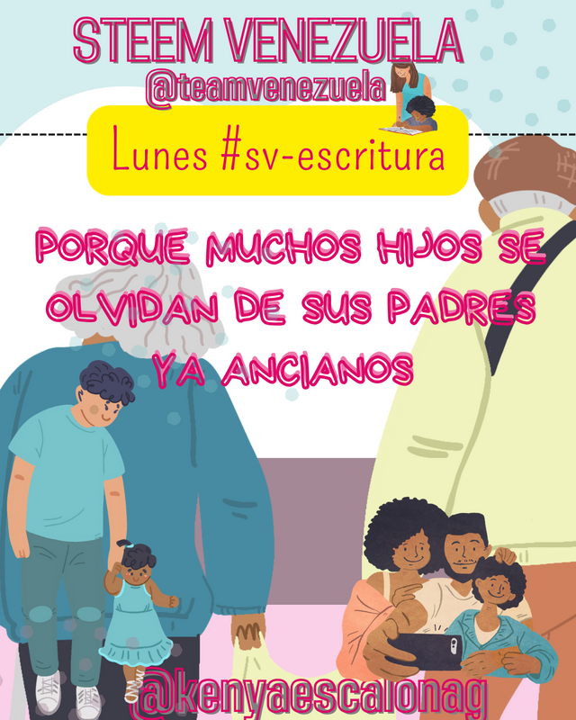 Post de Instagram Día de la Familia Ilustración Celeste y Rosado_20240415_144022_0000.png