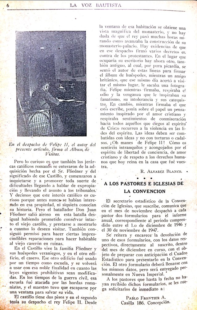 La Voz Bautista - Diciembre 1947_6.jpg