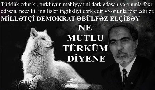 elcibey-ne-mutlu-turkum-diyene.jpg