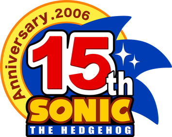 sonic-15th-anniversary.png