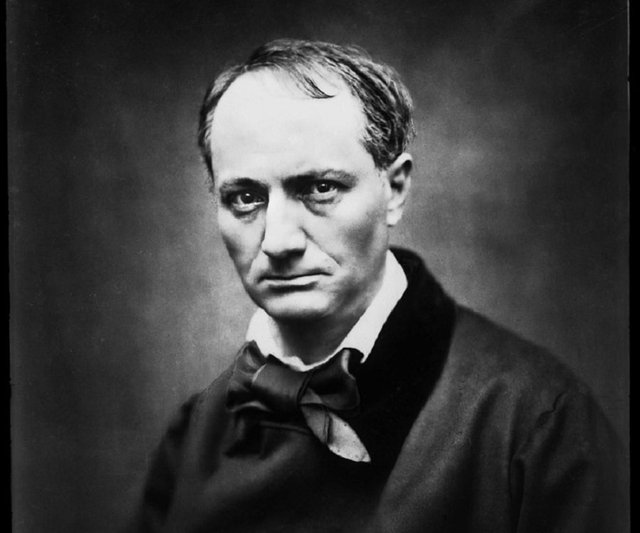 charles-baudelaire-11.jpg