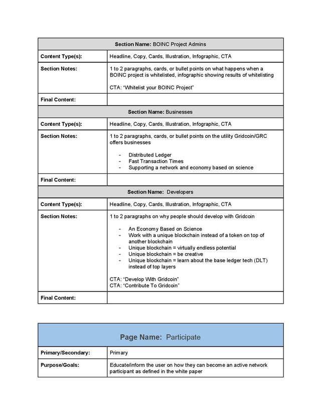 Gridcoin.World Proposal-page-014.jpg