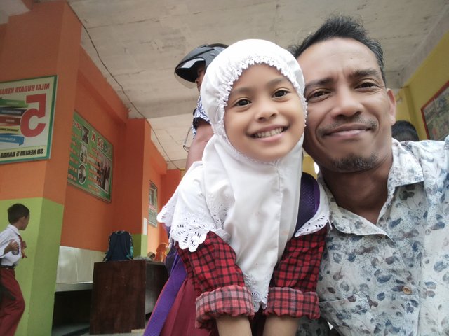 IMG20220804100611.jpg