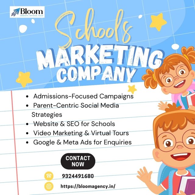 Schools Marketing Company.jpg