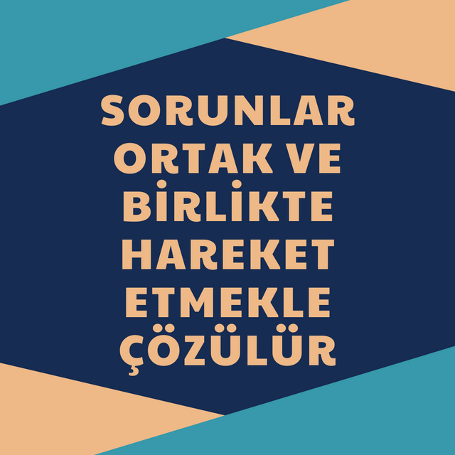 sorunların kaynağı hatalarımız mı (1).png