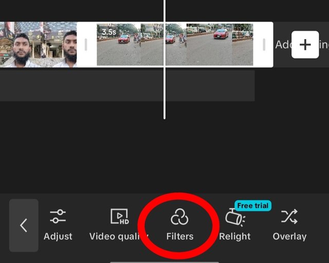 1000032688.jpg