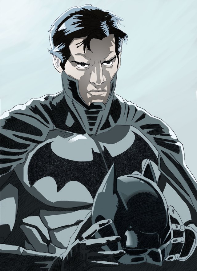 Bruce-wayne-es-Batman.jpg