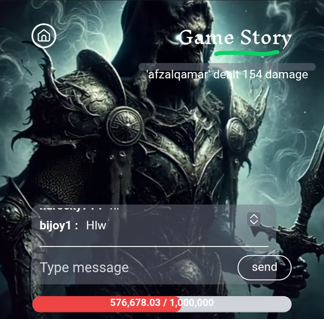 Screenshot_20250920-215134.png