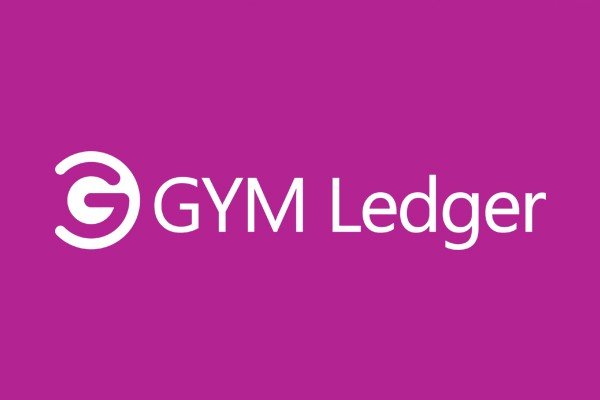 gymledger_logo_20181009170907.png