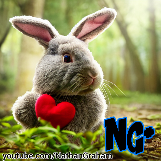 196_Plush_Bunnies_FUBAR_Edition_Nathan_Graham_11.png