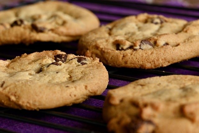 cookies-g684195385_640.jpg