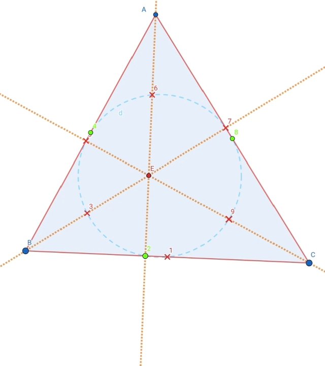 1000356977.jpg