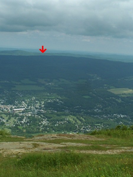 Road trip - Mt Greylock -  view with arrow crop July 2019.jpg