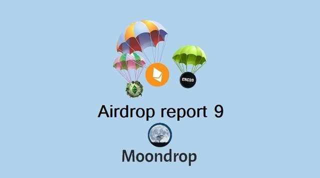 airdrop report 9.jpg