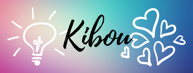 Kibou (2).png