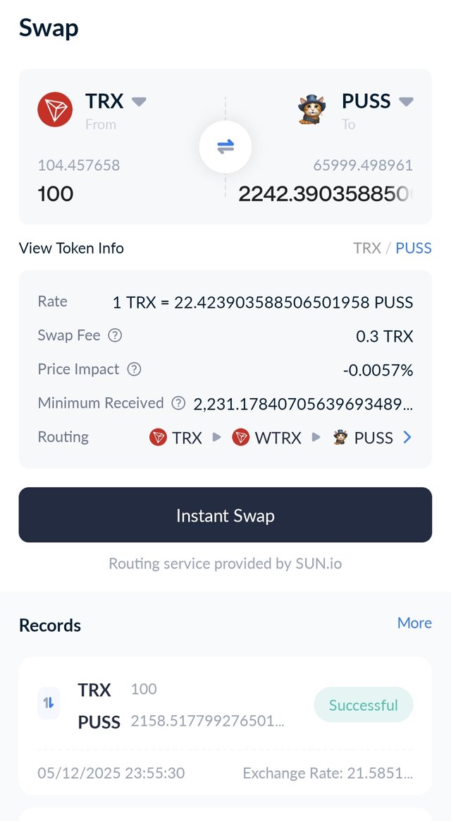 1000071016.jpg