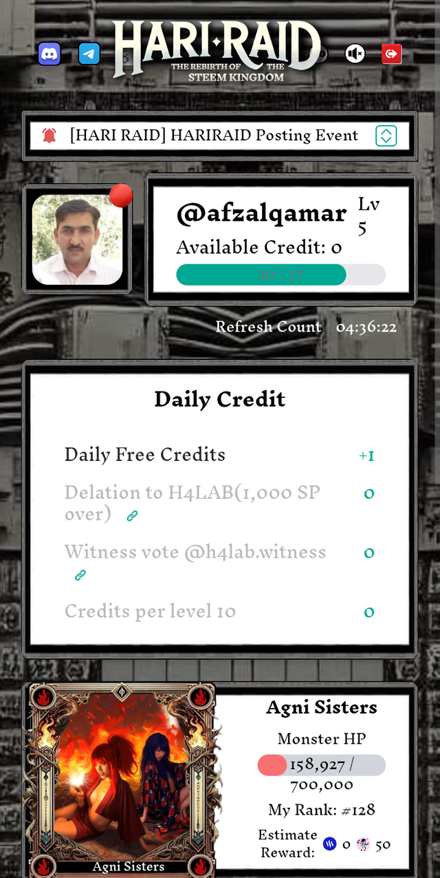 Screenshot_20250717-002345.png