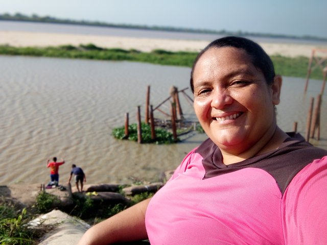 IMG_20250417_080217_114.jpg