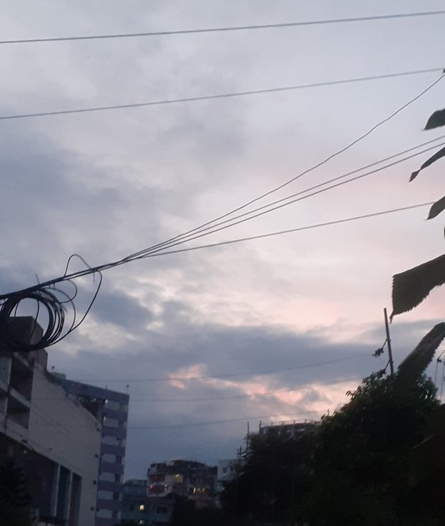 20250823_183619.jpg