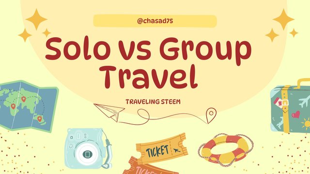 SEC-S16W2  Solo vs Group in Travel.jpg