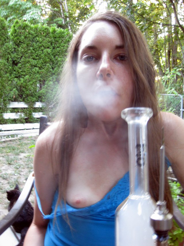 nipplepussy2.JPG