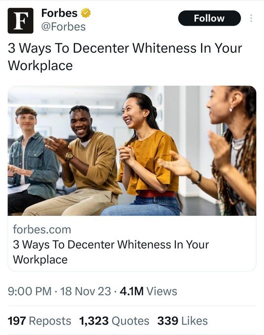 GrSXQULWUAAafnC.jpg