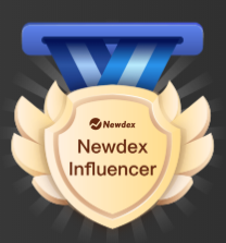 Influencer badge.png