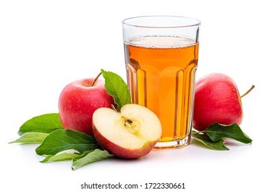 apple-juice-glass-surrounded-by-260nw-1722330661.jpg