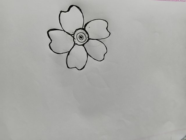 3173.jpg