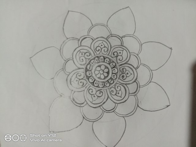 IMG_20250802_205617.jpg